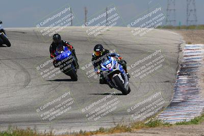 media/Apr-24-2023-Fastrack Riders (Mon) [[2ca7ef103c]]/Private Group/Session 4 (Outside Grapevine)/